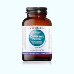 0425-Viridian-Synerbio-Childrens-Powder-With-Vitamin-C-Powder-50g