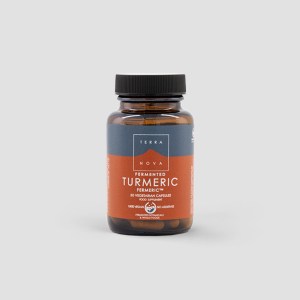 1.Terranova_Fermented-Turmeric_packshot