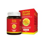 Anima-Strath-Granules-100g