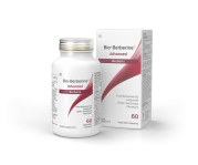 Bio-Berberine-Advanced-Supplement-60s-Group-Packshot