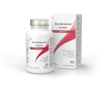 Bio-Berberine-Complex-Supplement-60s-Group-Packshot-1