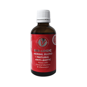 Bio-Logic-Herbal-Blends-Natural-Anti-Biotic-400x400