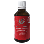 Bio-Logic-Herbal-Blends-anaemia-400x400