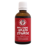 Bio-Logic-Herbal-Blends-brain-storm-400x400