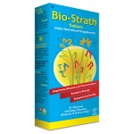 Bio-Strath-60Tablets
