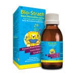 Bio-Strath-Bare-Necessities-100ml