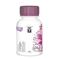 Collagen9