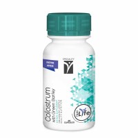 Colostrum-3