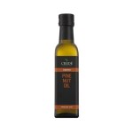 Crede-Pine-Nut-Oil-black-label-250ml-LR1-300x300