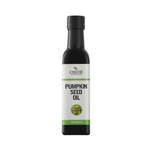 Crede-Pumpkin-Seed-Oil-250ml-LR1