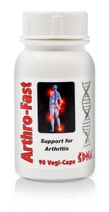 DNA-Athro-Fast-90_s