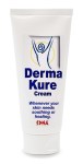 DNA-Derma-Kure-Cream-1-768x1499