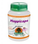 Happicaps
