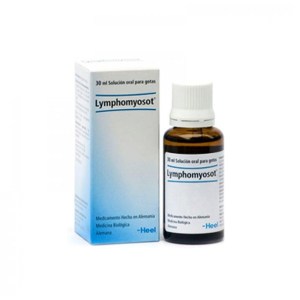 Heel_Lymphomyosot_Drops-1