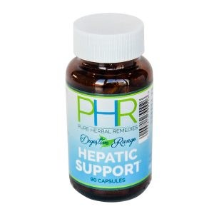 Hepatic-Support-900x900-300x300-1