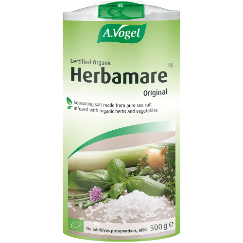 Herbamare_Original_500g