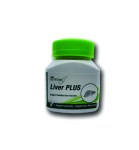 Liver-Plus-1