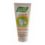 Natures-Fresh-Herbal-Toothpaste-Anti-Microbial