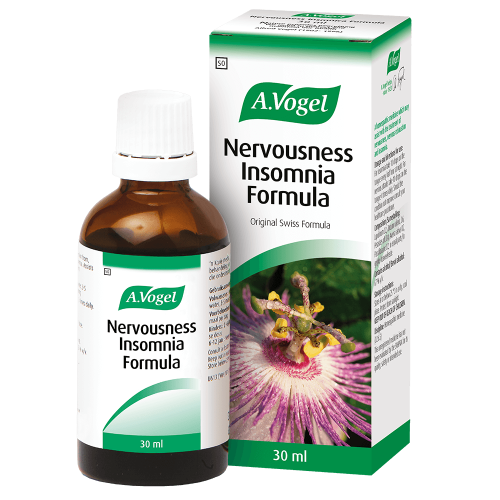 Nervousness_Insomnia_Formula