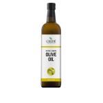 Olive-Oil-1l-copy-768x768