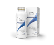 Omega-Supplement-60s-Purest-Omega-3-Coyne-Healthcare-Group-Packshot