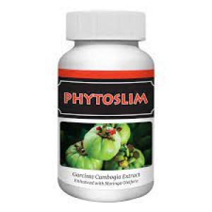 Phytoslim5