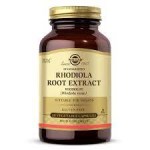Rhodiola5