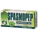 SPAPeppermint30s-11