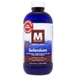 Selenium1