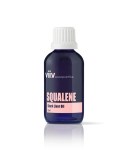 Squalene-1-600x700