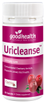 Uricleanse-50s