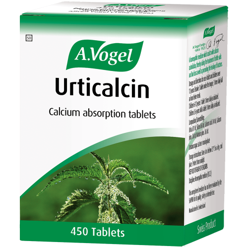 Urticalcin_450_Tablets