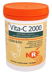 Vita-C-2000
