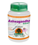 ashwagandha-extract-product-96-5573
