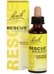 bach-rescue-10ml-large