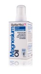 betteryou-magnesium-oil-joint-spray-new
