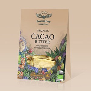 cacao-butter-324x324