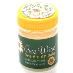 cached_1280x0_Bee-Breath-Balm