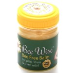 cached_1280x0_Bee-Free-Balm