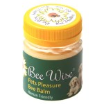 cached_1280x0_Pets-Pleasure-Bee-Balm-11