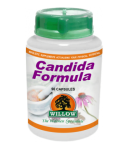 candida-formula-product-331-5808