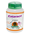 cataract-product-121-5598