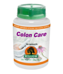 colon-health-care-product-141-5618