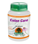 colon-health-care-product-142-5619