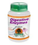 digestive-enzymes-product-312-5789
