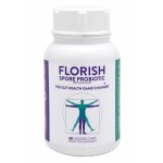 florish-spore-probiotic