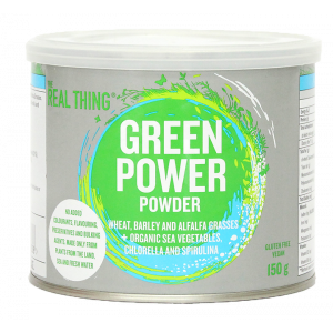 green-power-powder-7d8933dc_1