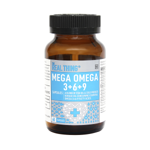 mega_omega_369_1