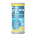 mega_omega_fish_oil_lemon_rgb_2