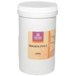 natura-Magen-Pulv-Powder-200g